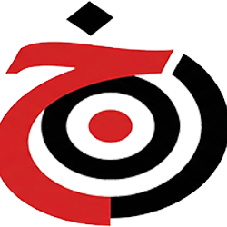 trends24 الخلاصة